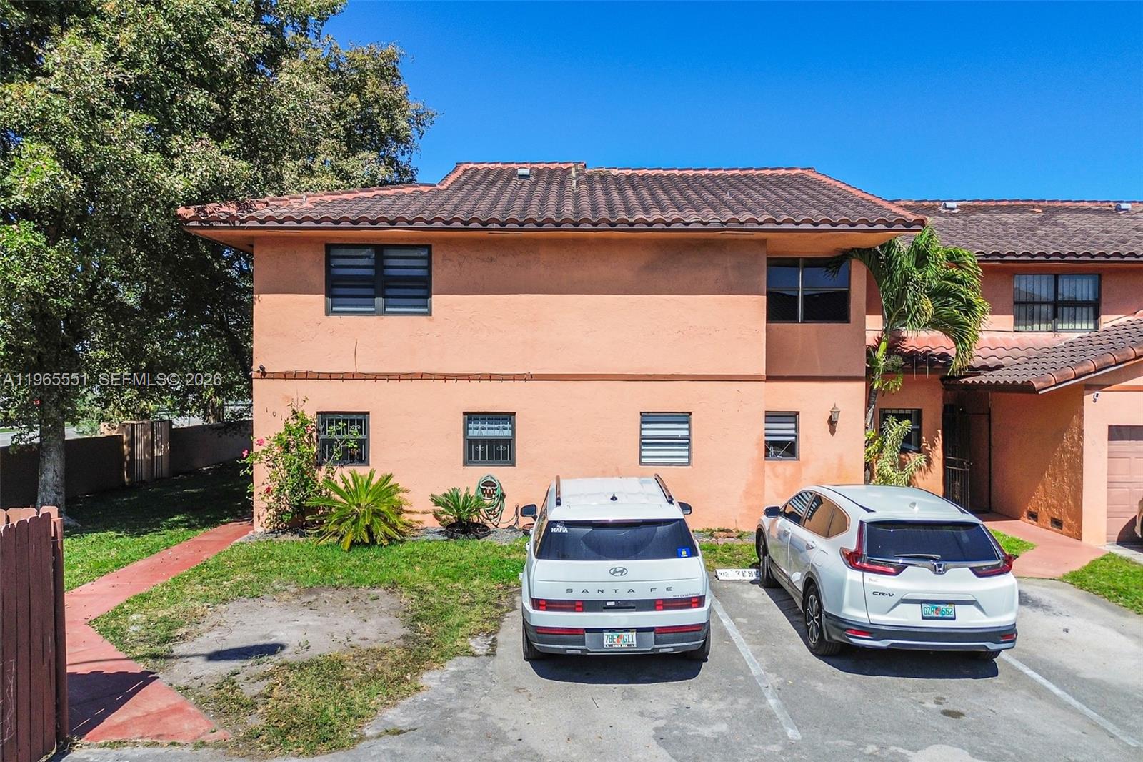 6410 W 27th Ln 101-19