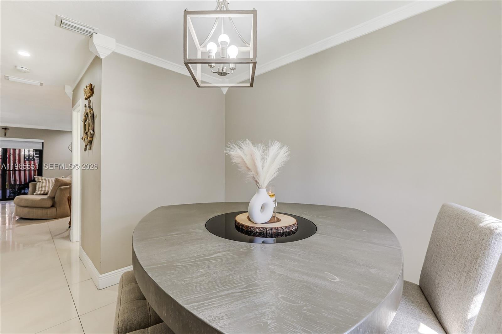 LAGO GRANDE FIVE-A CONDO - Residential