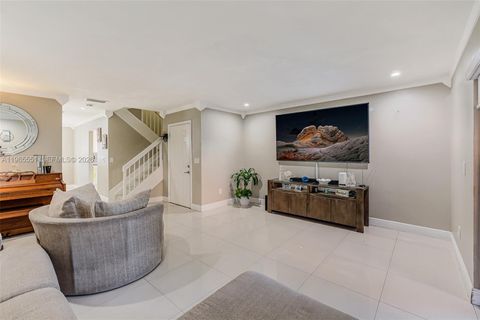 Photo of 6410 W 27th Ln #101-19, Hialeah, FL 33016 (MLS # A11965551)