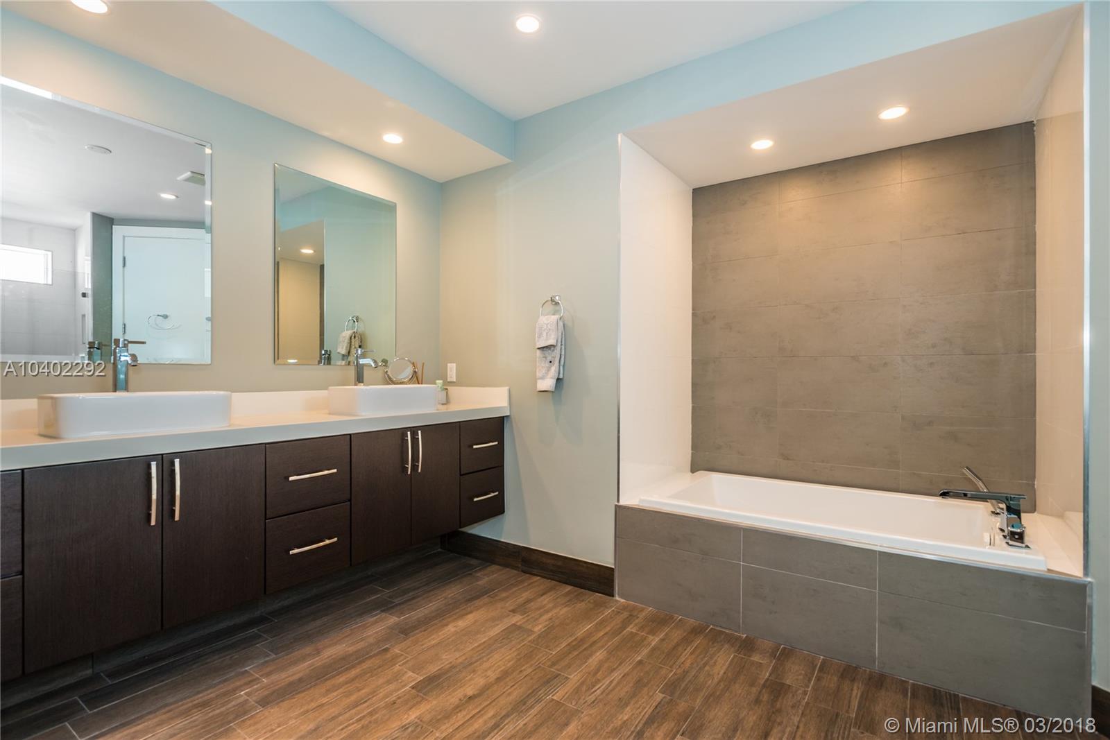3045-3047 MATILDA CONDO A - Residential