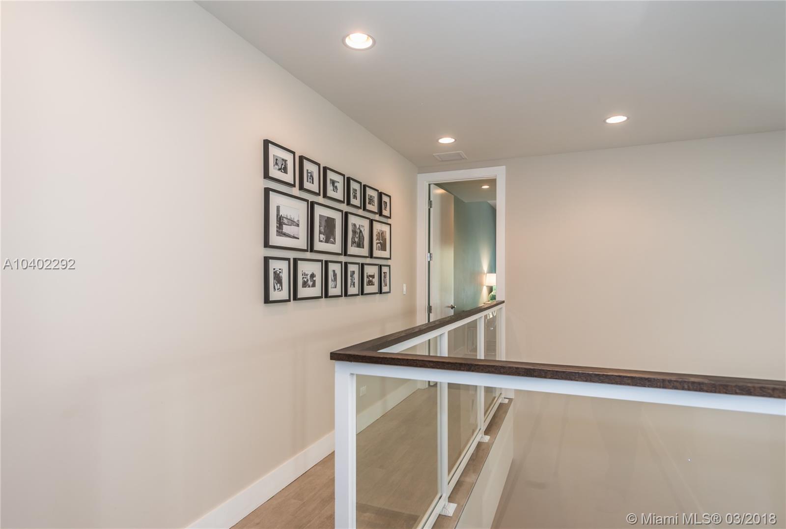 3045-3047 MATILDA CONDO A - Residential