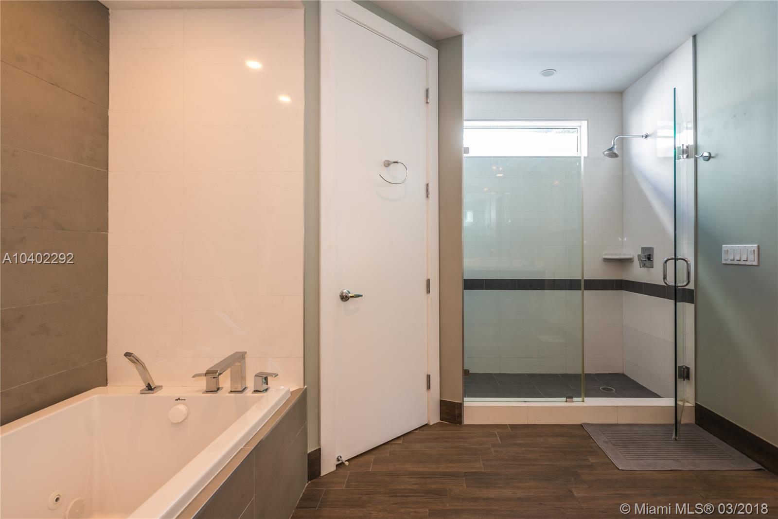 3045-3047 MATILDA CONDO A - Residential
