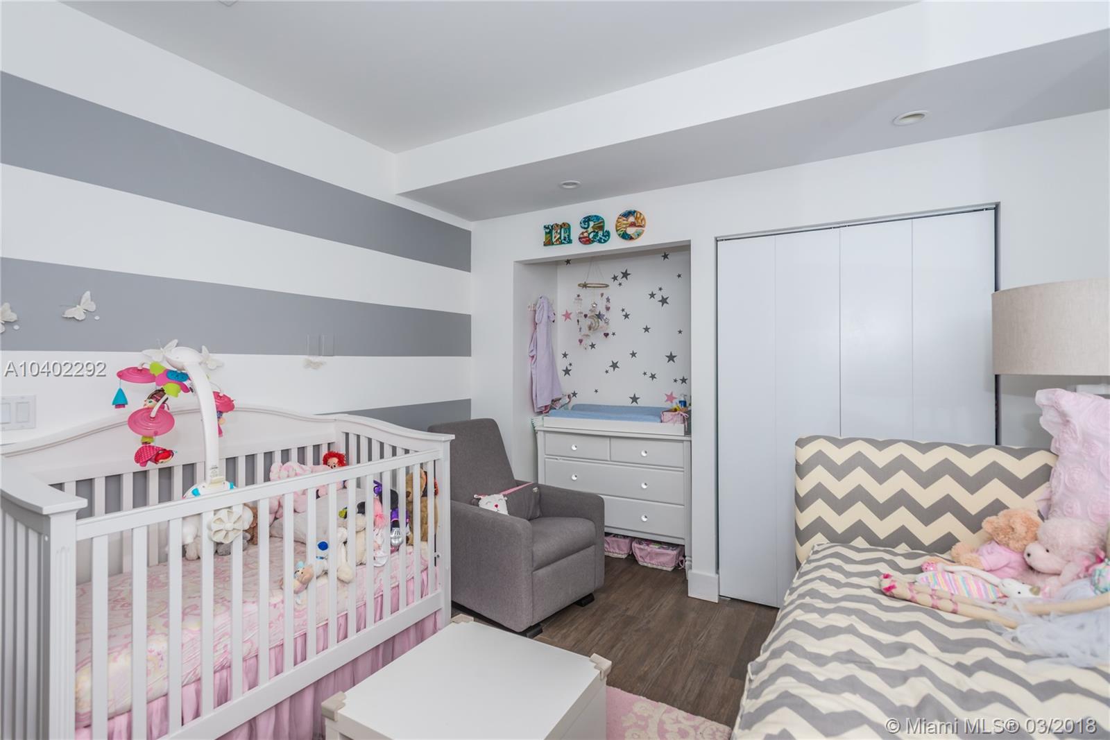 3045-3047 MATILDA CONDO A - Residential