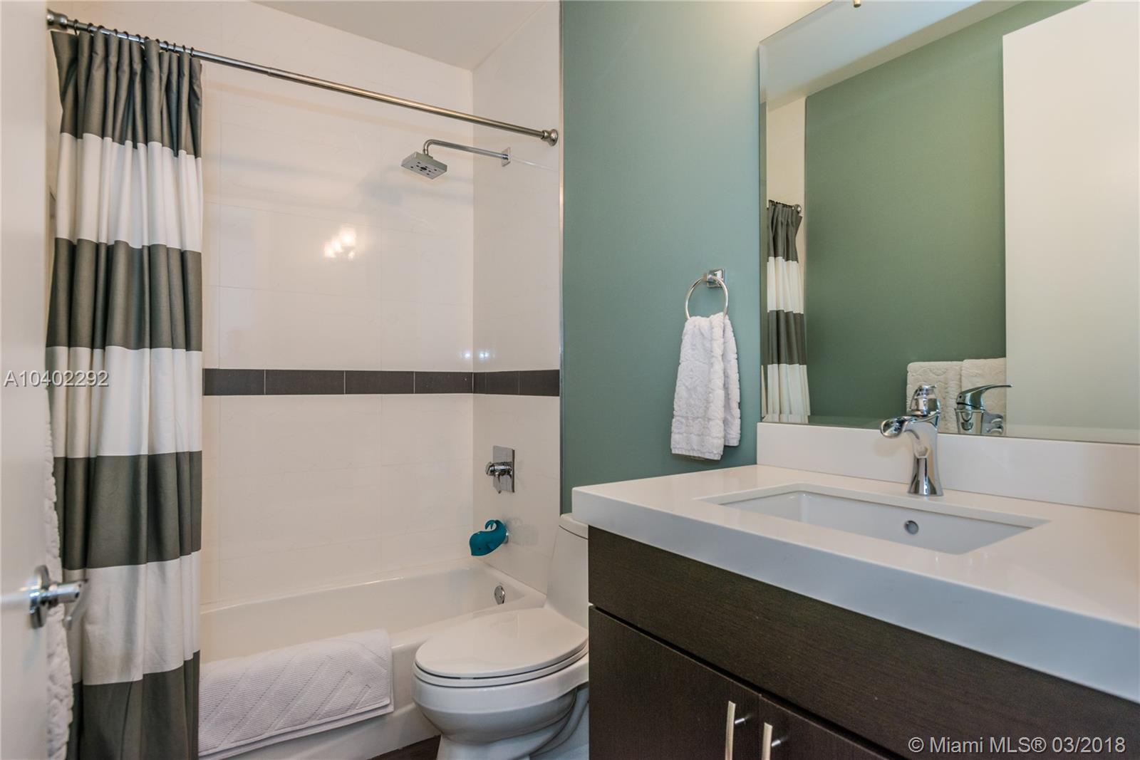 3045-3047 MATILDA CONDO A - Residential