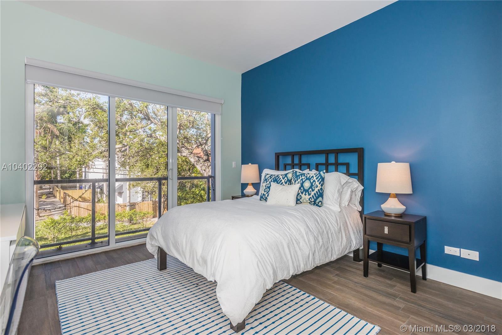 3045-3047 MATILDA CONDO A - Residential