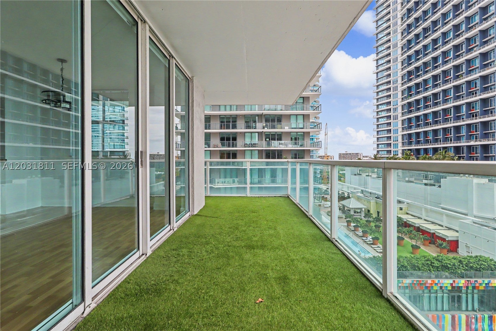 1250 S Miami Ave 1701