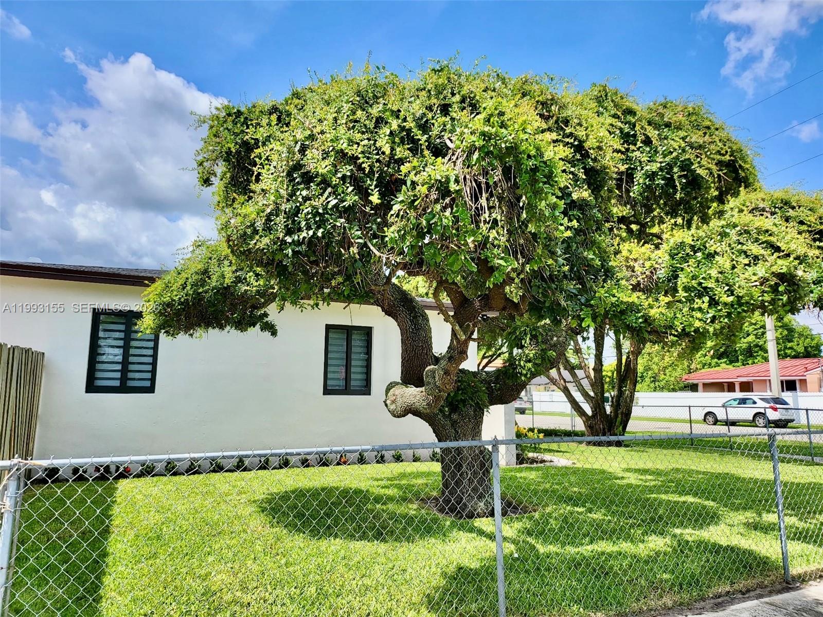 JOSENA SUB - Residential