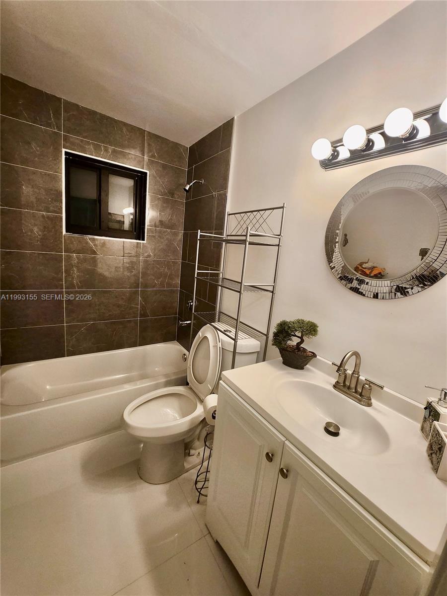 JOSENA SUB - Residential