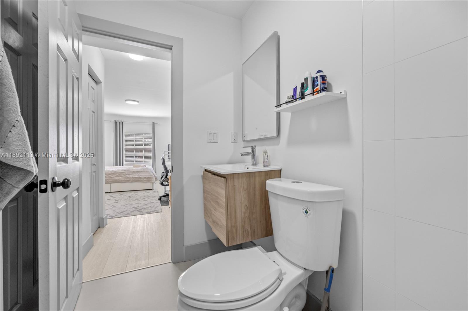 BISCAYNE GARDENS SEC F PA - Residential
