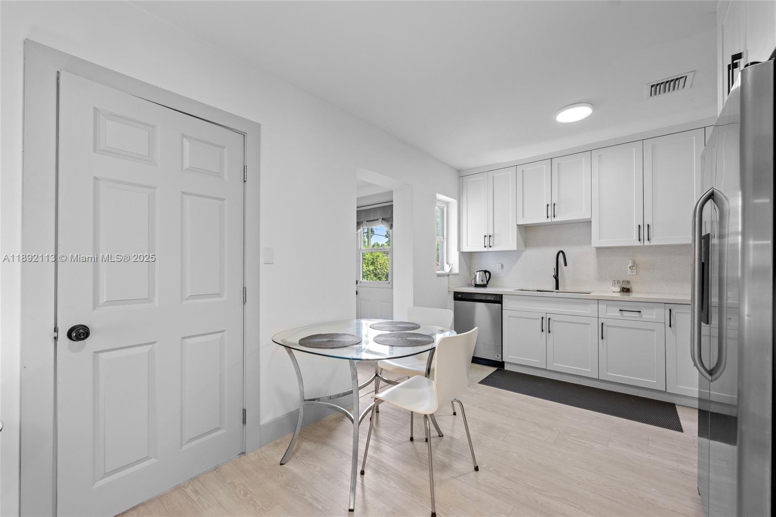 BISCAYNE GARDENS SEC F PA - Residential