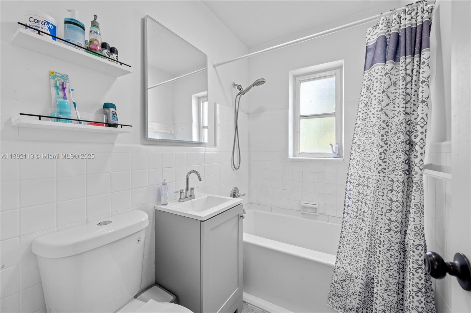 BISCAYNE GARDENS SEC F PA - Residential
