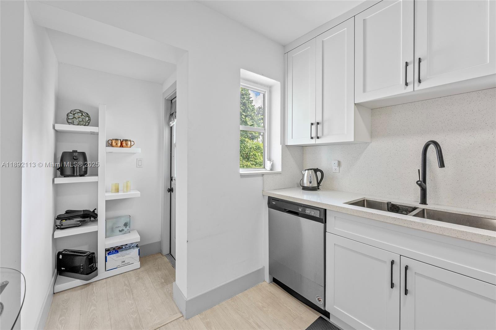 BISCAYNE GARDENS SEC F PA - Residential