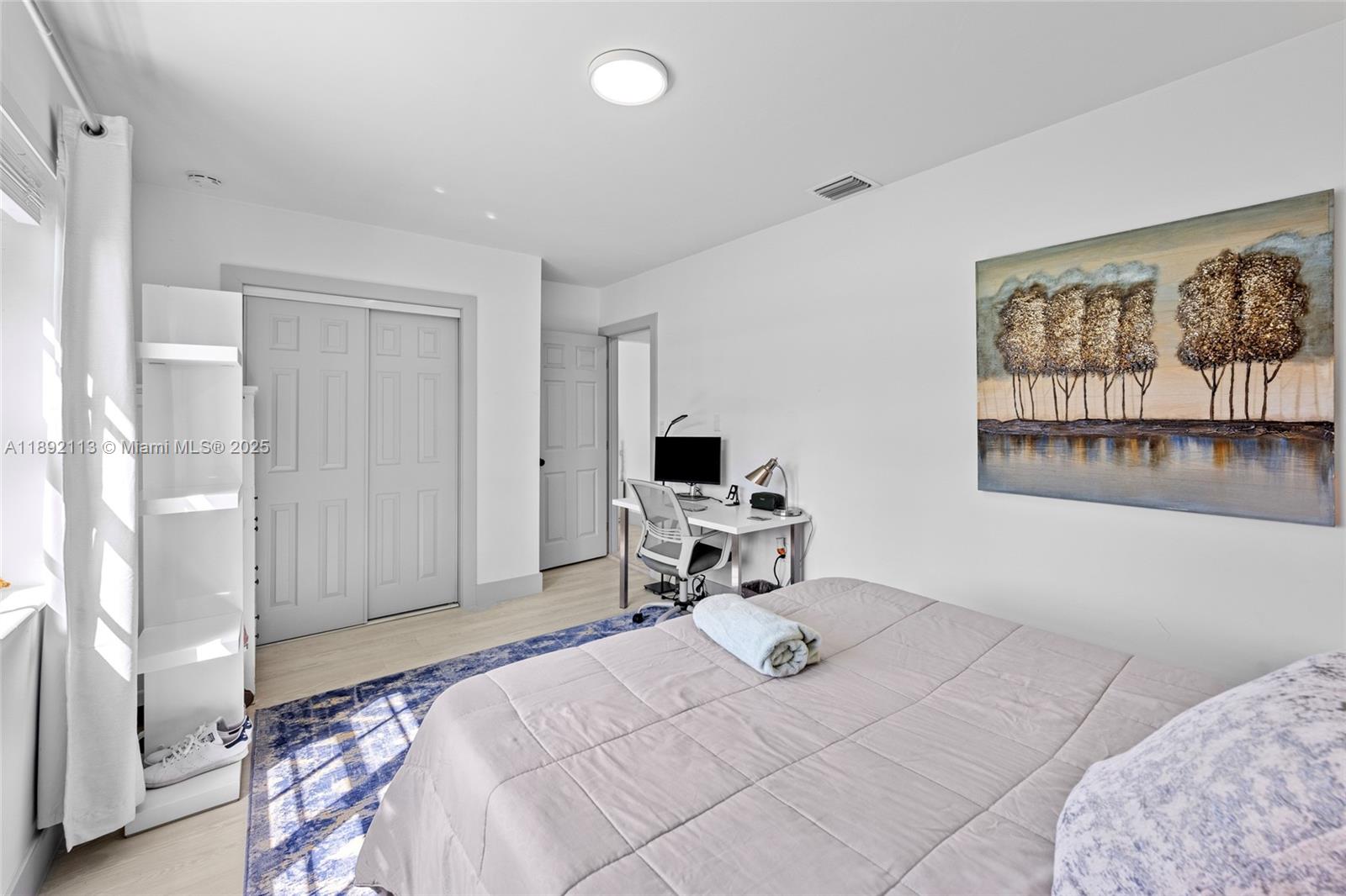 BISCAYNE GARDENS SEC F PA - Residential