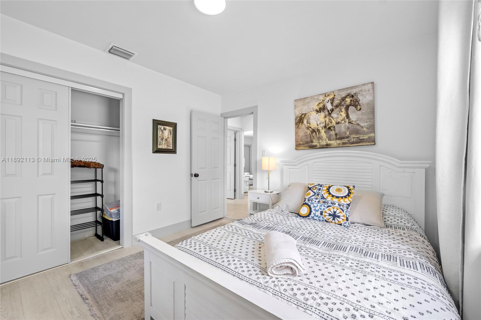 BISCAYNE GARDENS SEC F PA - Residential