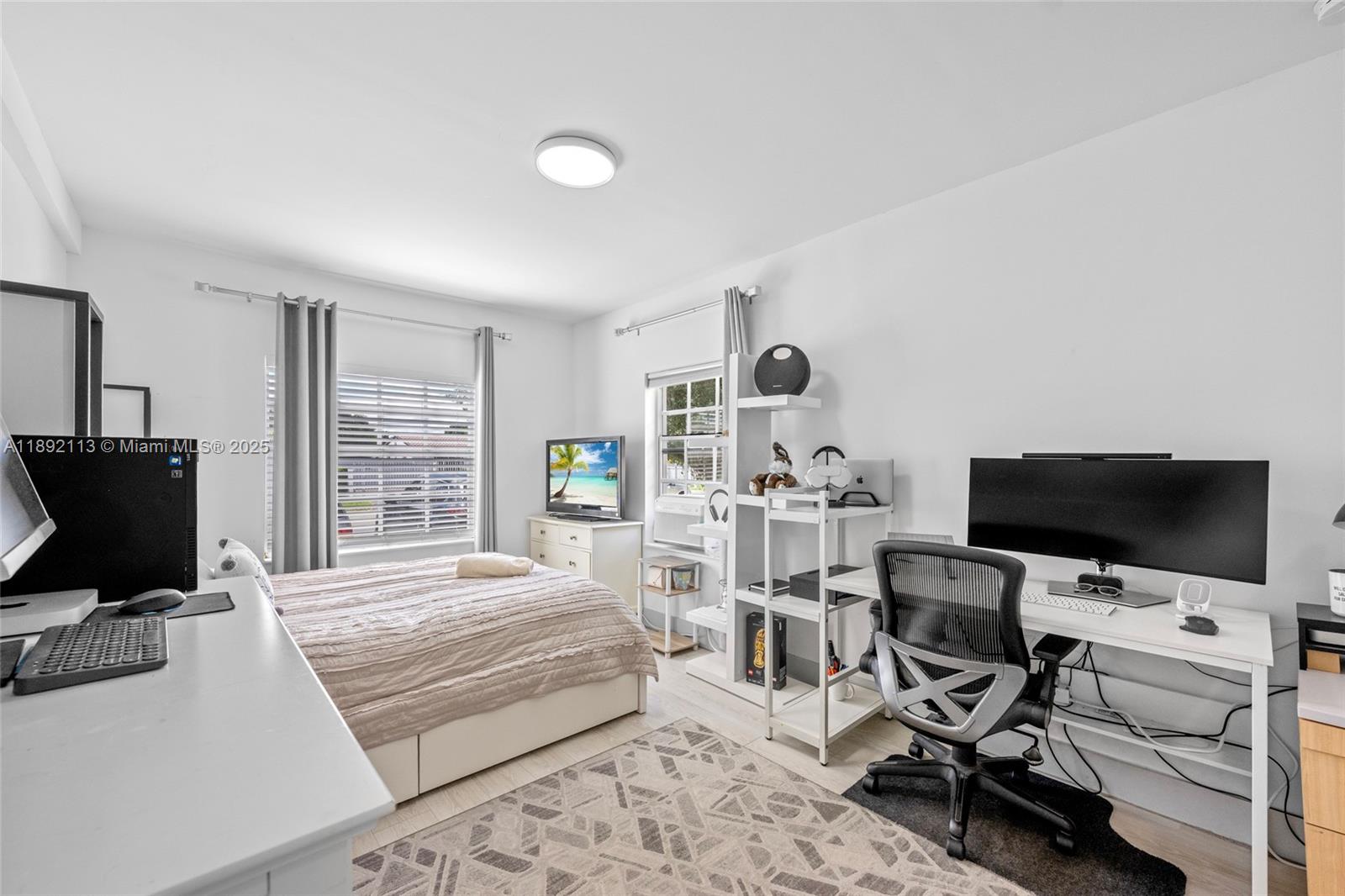 BISCAYNE GARDENS SEC F PA - Residential