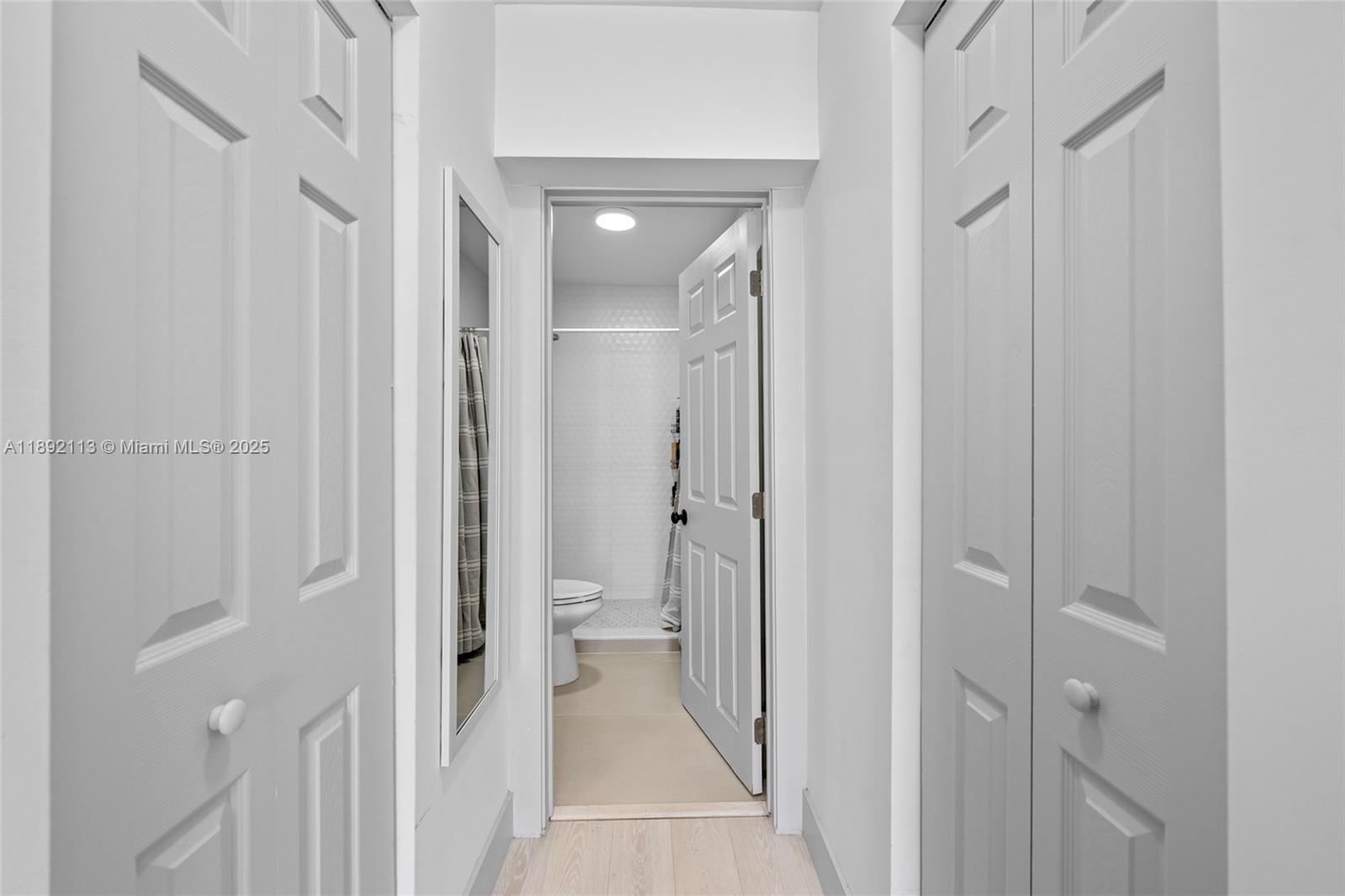 BISCAYNE GARDENS SEC F PA - Residential