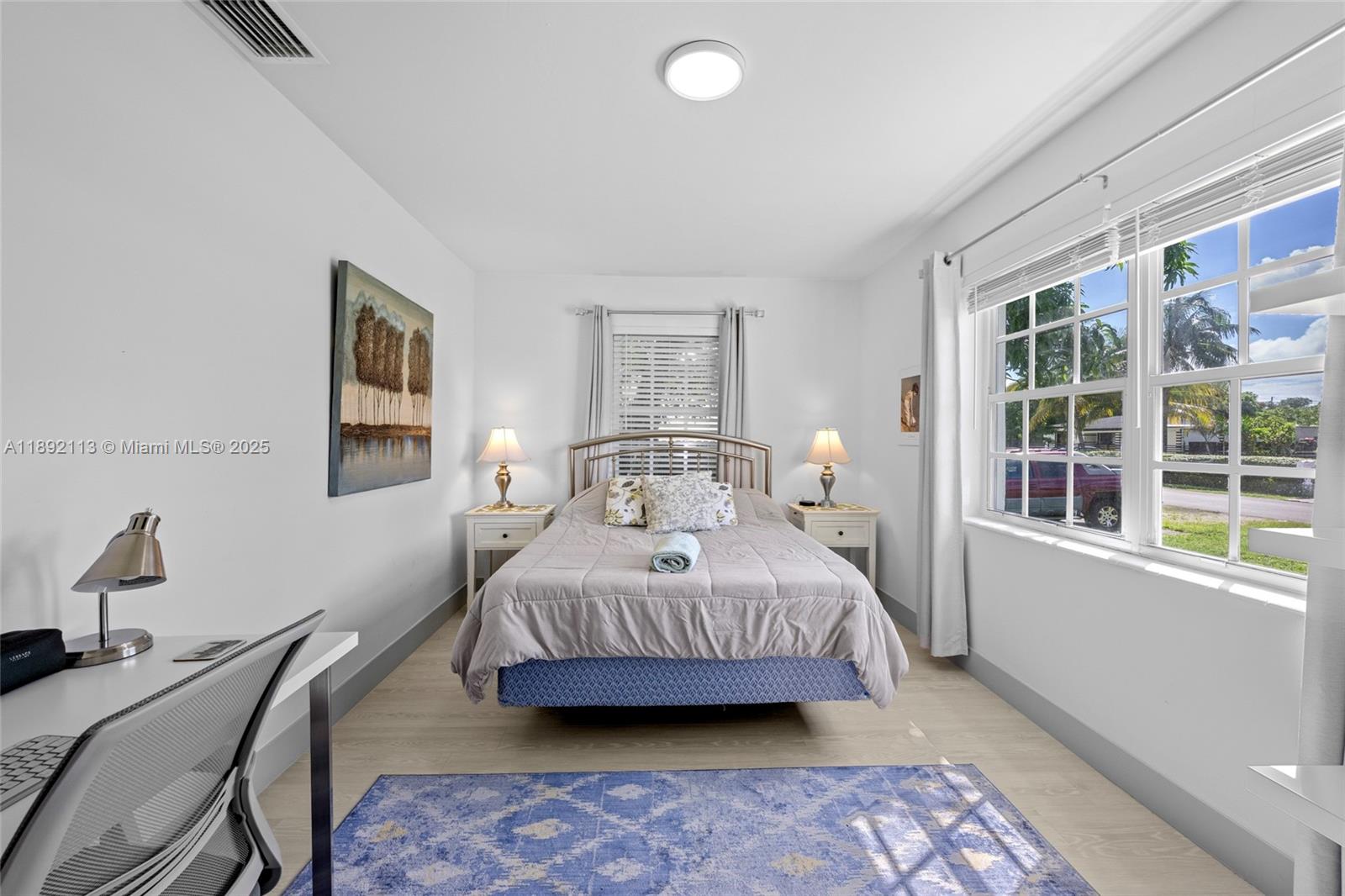 BISCAYNE GARDENS SEC F PA - Residential