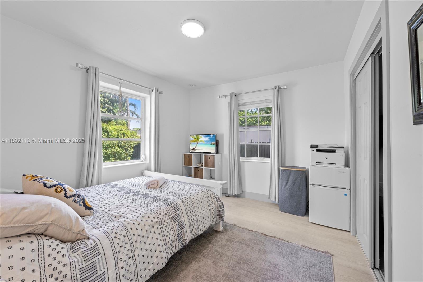 BISCAYNE GARDENS SEC F PA - Residential
