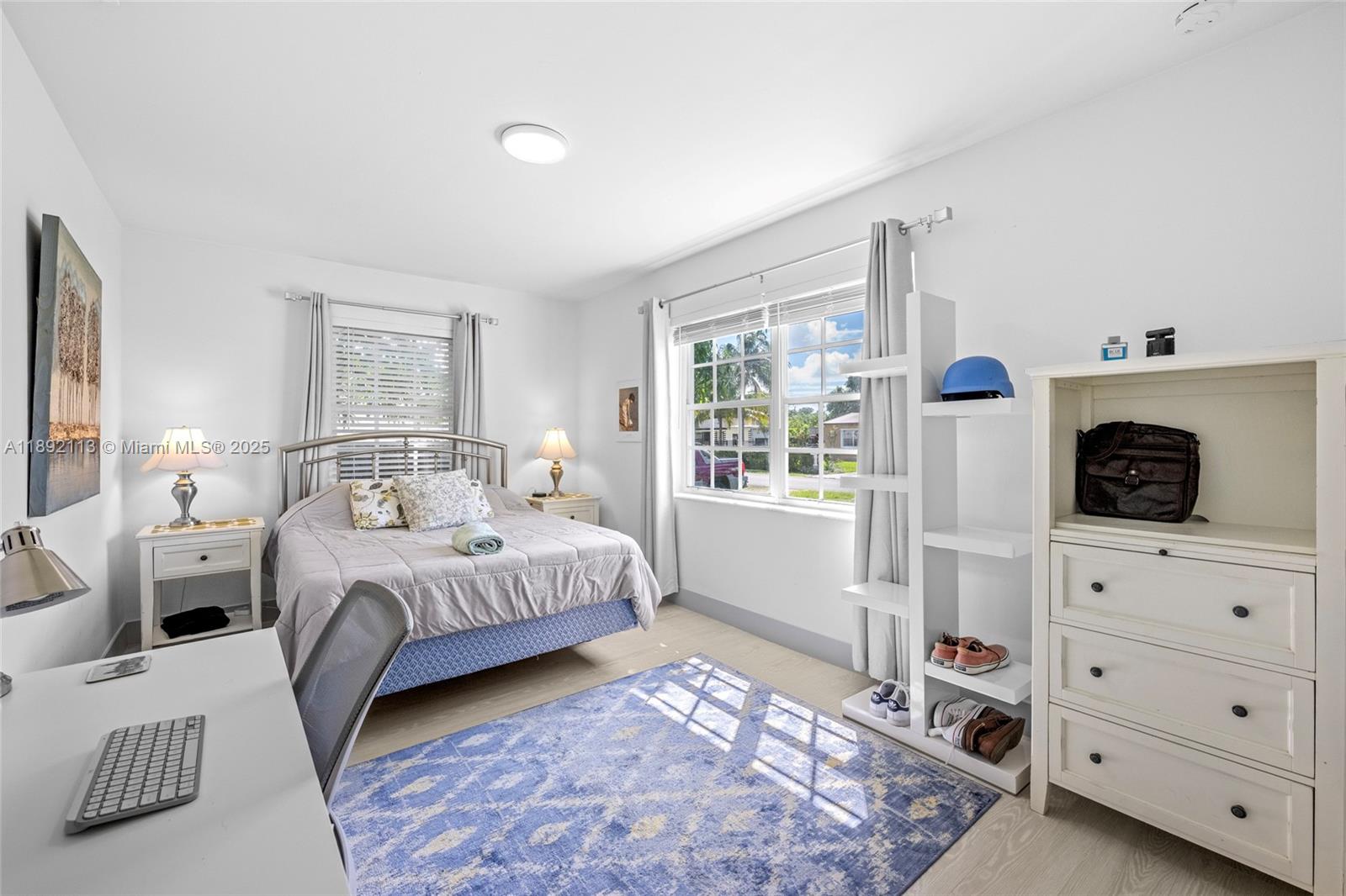 BISCAYNE GARDENS SEC F PA - Residential