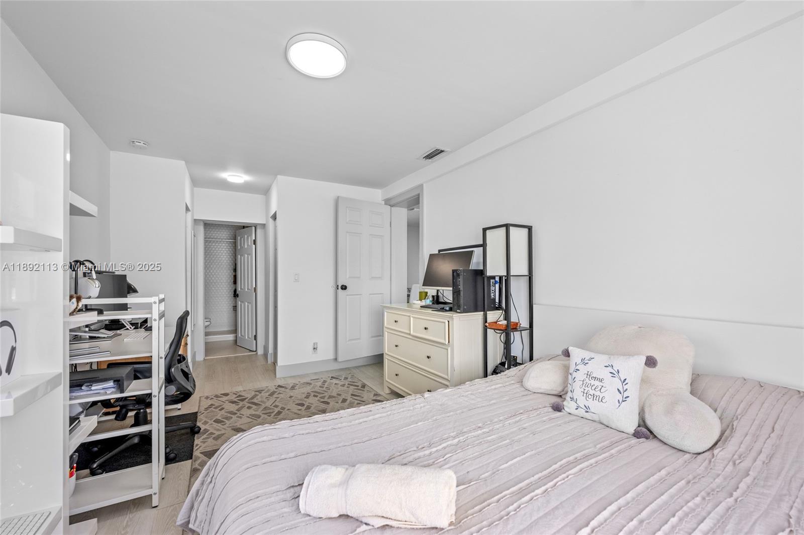 BISCAYNE GARDENS SEC F PA - Residential