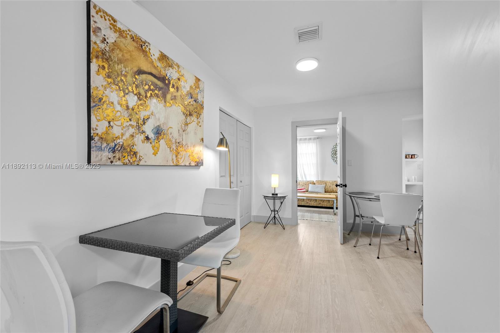 BISCAYNE GARDENS SEC F PA - Residential