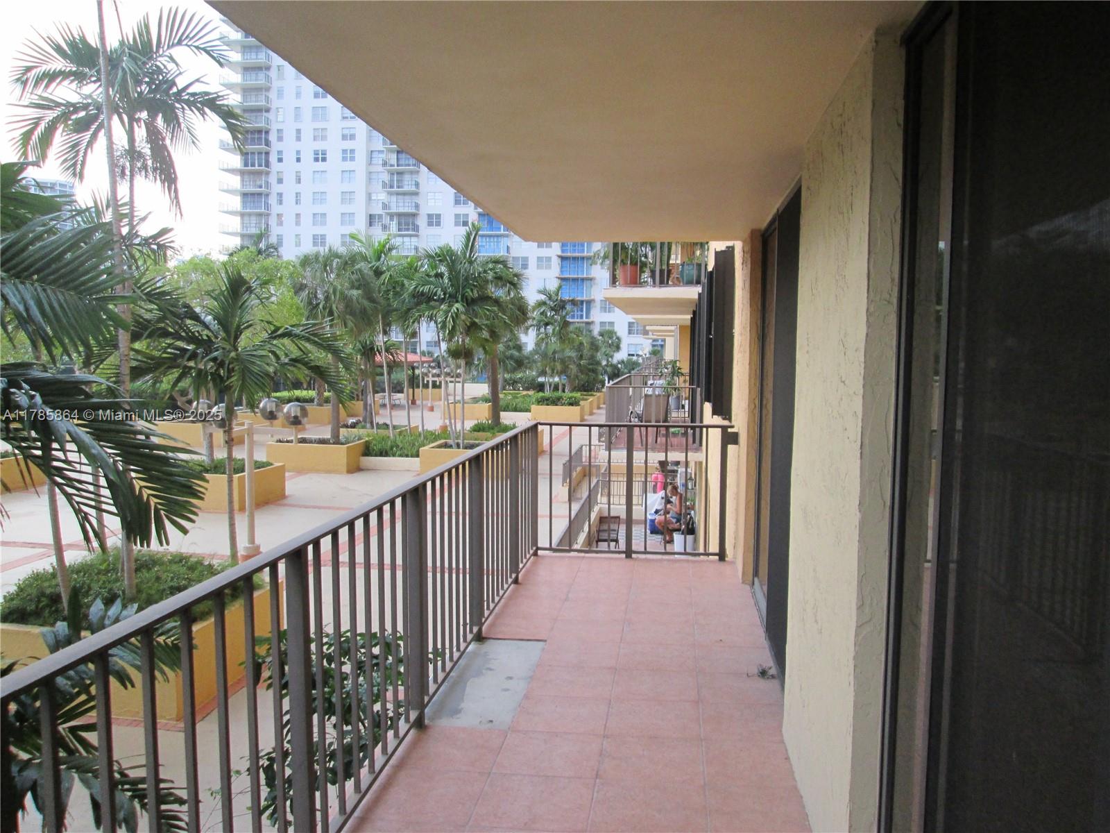 Rental Property at 290 174th St 404, Sunny Isles Beach, Miami-Dade County, Florida - Bedrooms: 2 
Bathrooms: 2  - $2,450 MO.