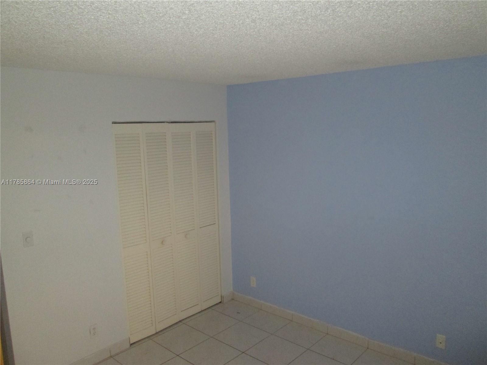 290 174th St 404