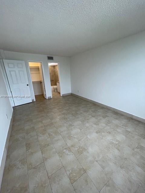 DIXIE TERRACE CONDO - Residential Lease