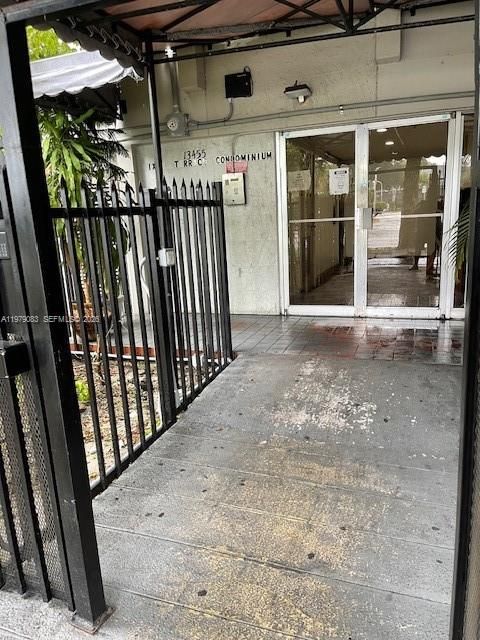 13455 NE 10th Ave 405 North Miami FL 33161