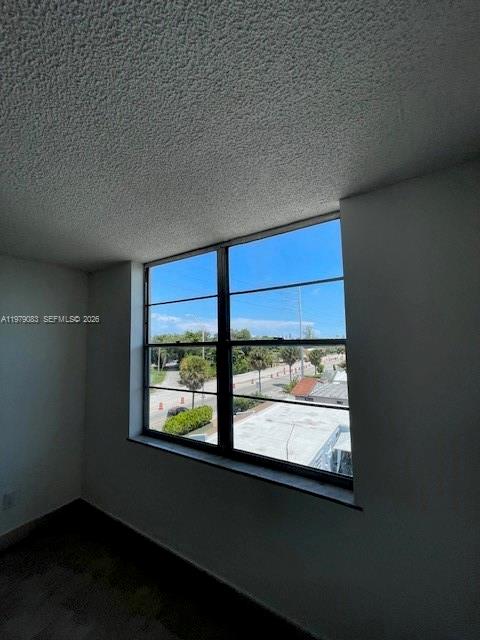 DIXIE TERRACE CONDO - Residential Lease