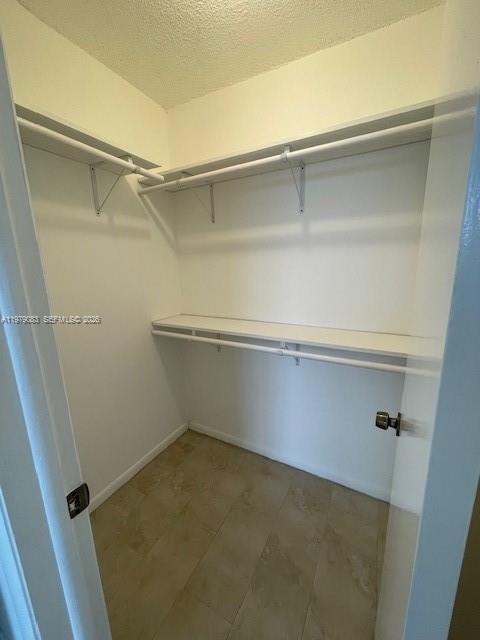 DIXIE TERRACE CONDO - Residential Lease