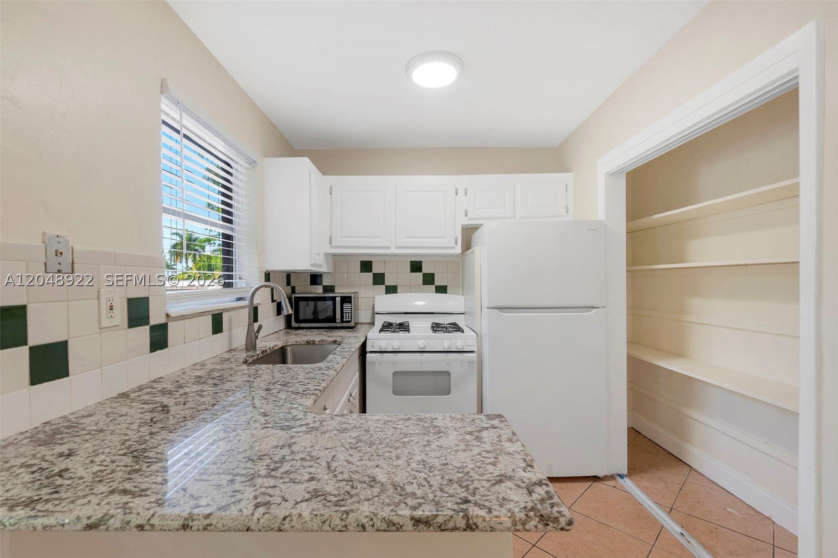 2201 NW 64th Ave