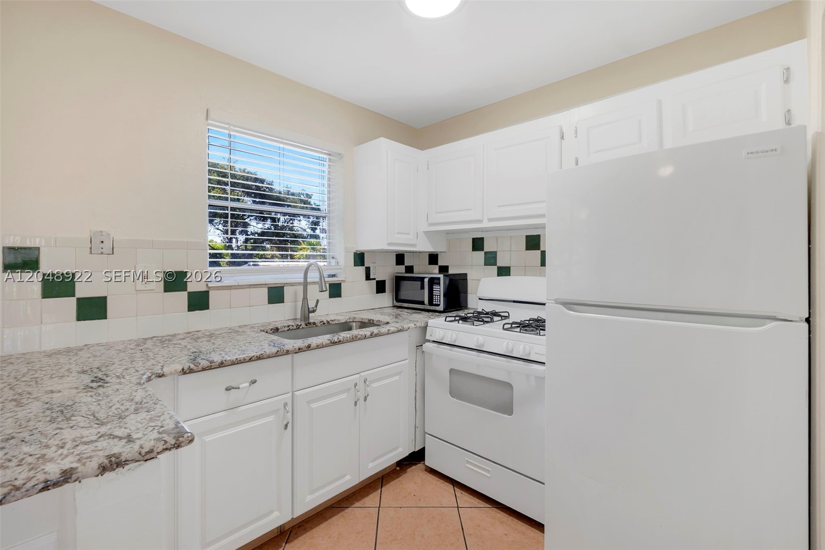 2201 NW 64th Ave