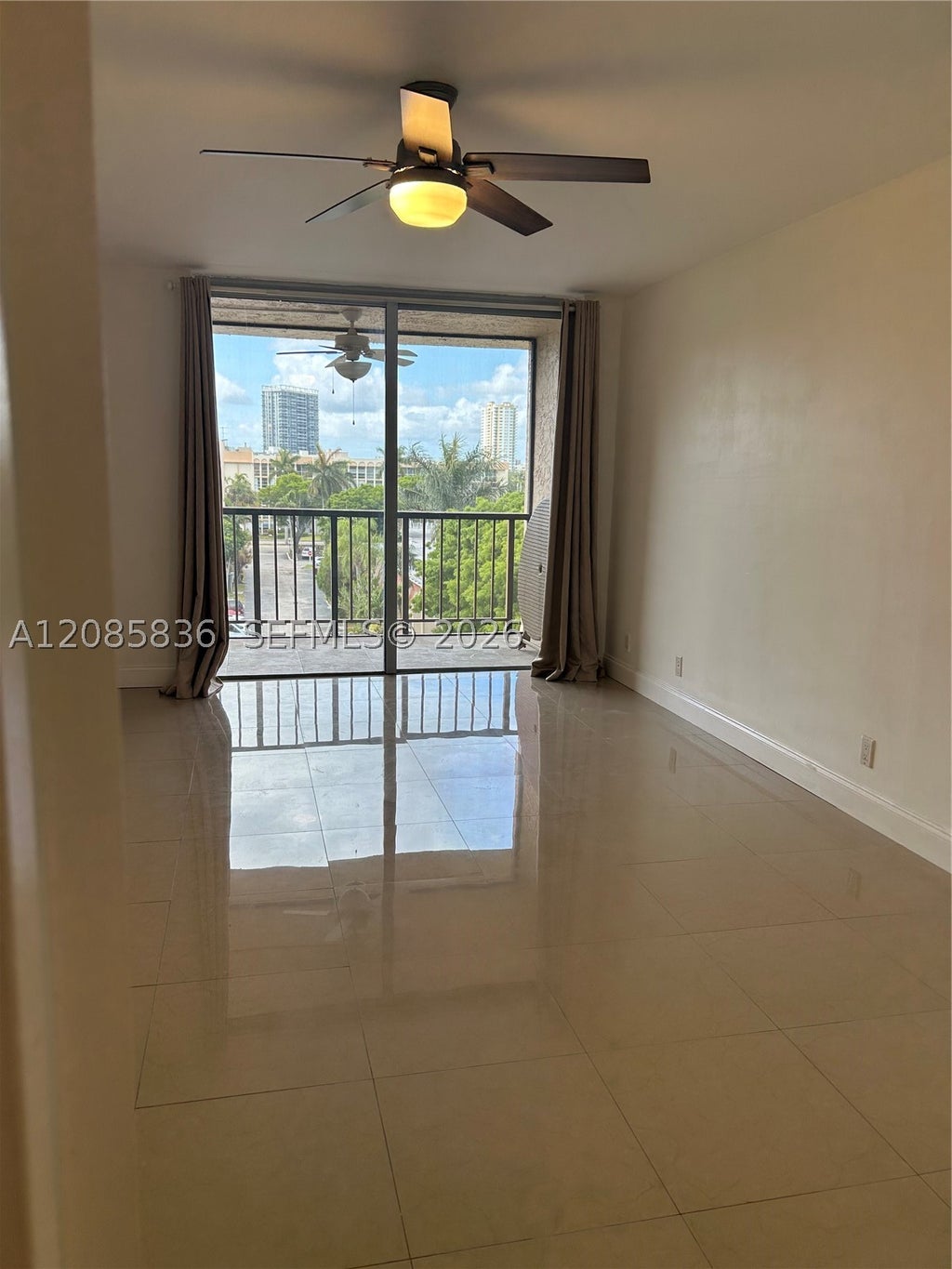 Photo of 2001 Atlantic Shores Blvd #516, Hallandale Beach, FL 33009 (MLS # A12085836)