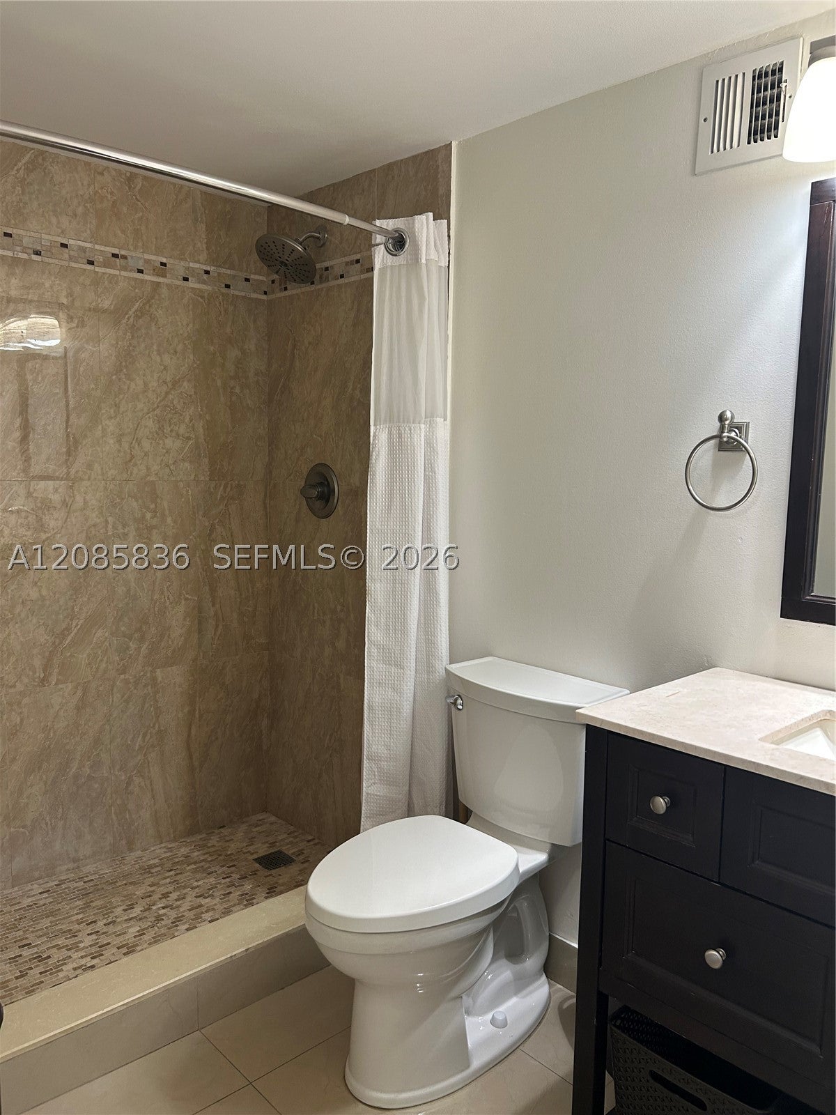 2001 Atlantic Shores Blvd 516