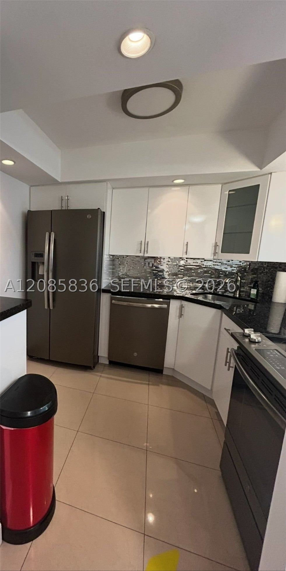 Photo of 2001 Atlantic Shores Blvd #516, Hallandale Beach, FL 33009 (MLS # A12085836)