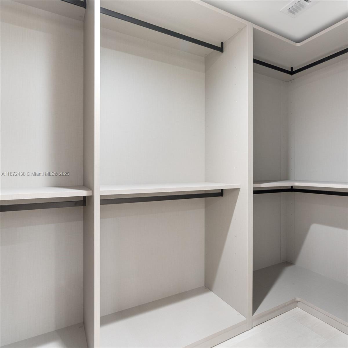 BAY HARBOR ISLAND - Residential Lease