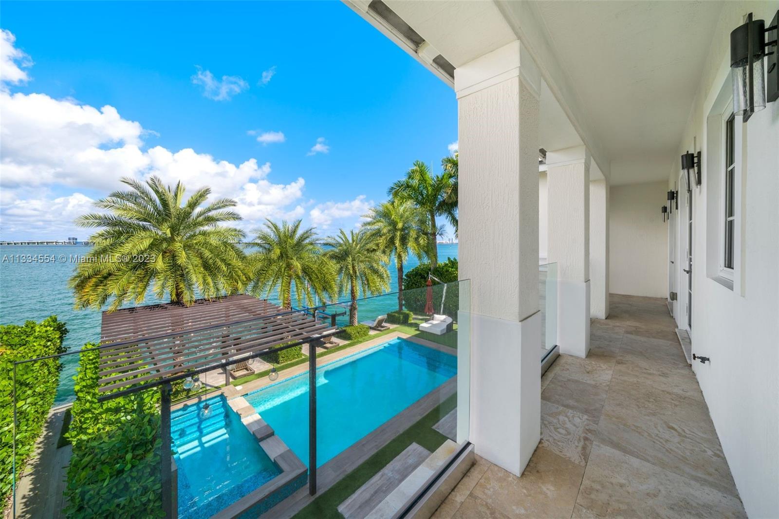 Mina Estates - Residential