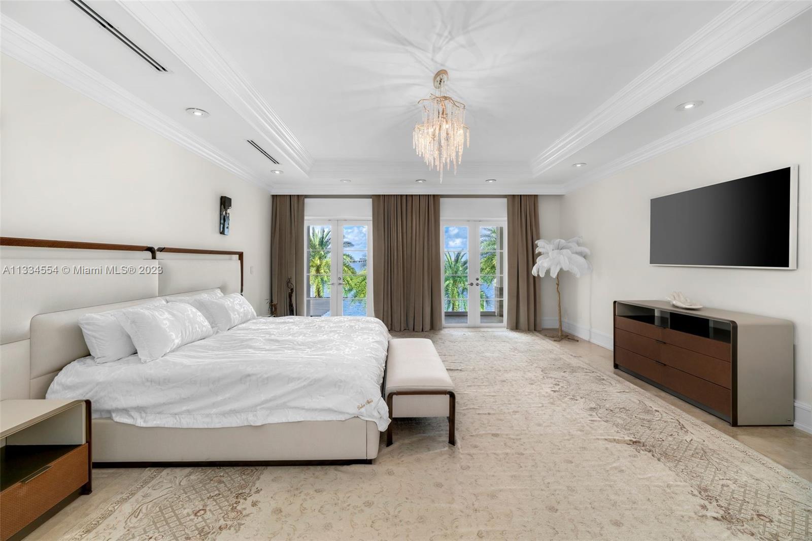 Mina Estates - Residential