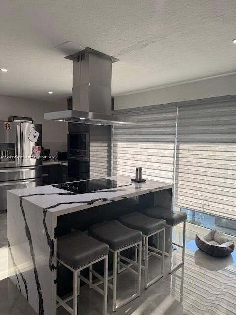 18888 NW 52nd Pl 18888 Miami Gardens FL 33055