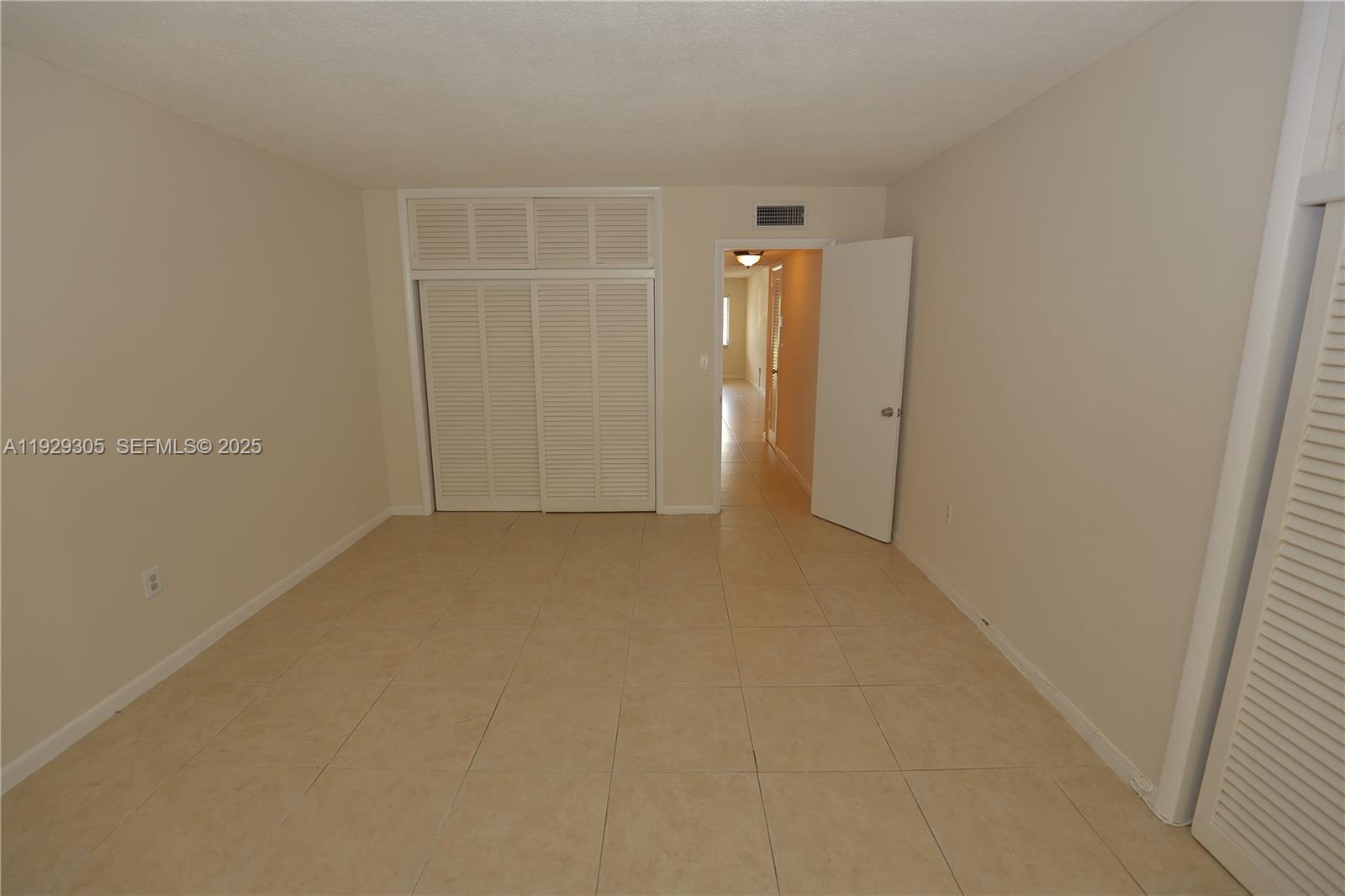 Golden Key Condo - Residential Lease