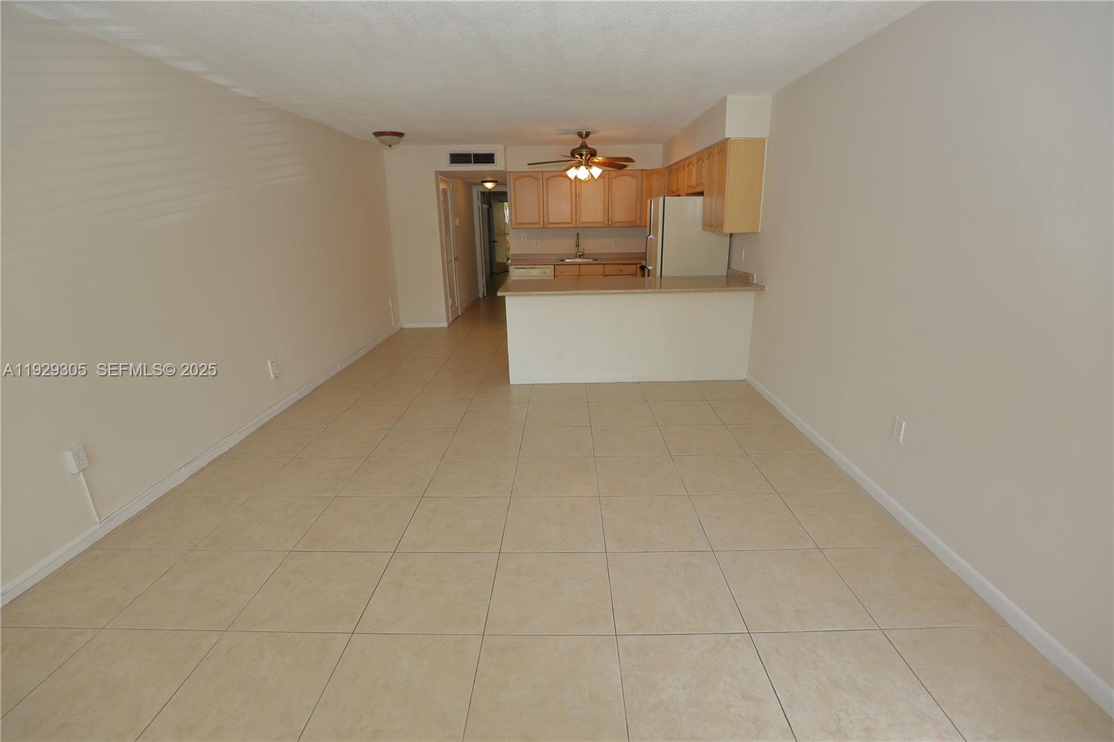 Golden Key Condo - Residential Lease