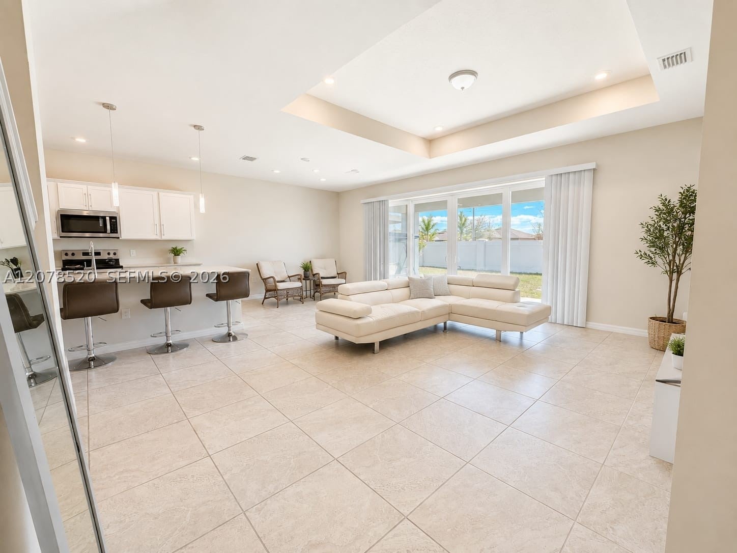 3078 Norcott dr