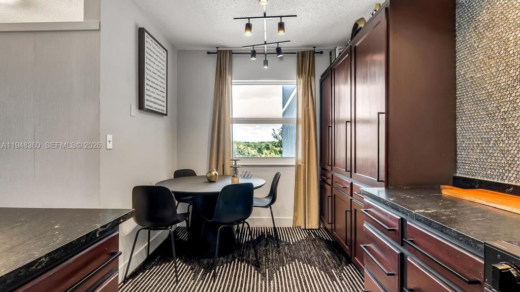 Photo of 3800 Hillcrest Dr #401, Hollywood, FL 33021 (MLS # A11948360)