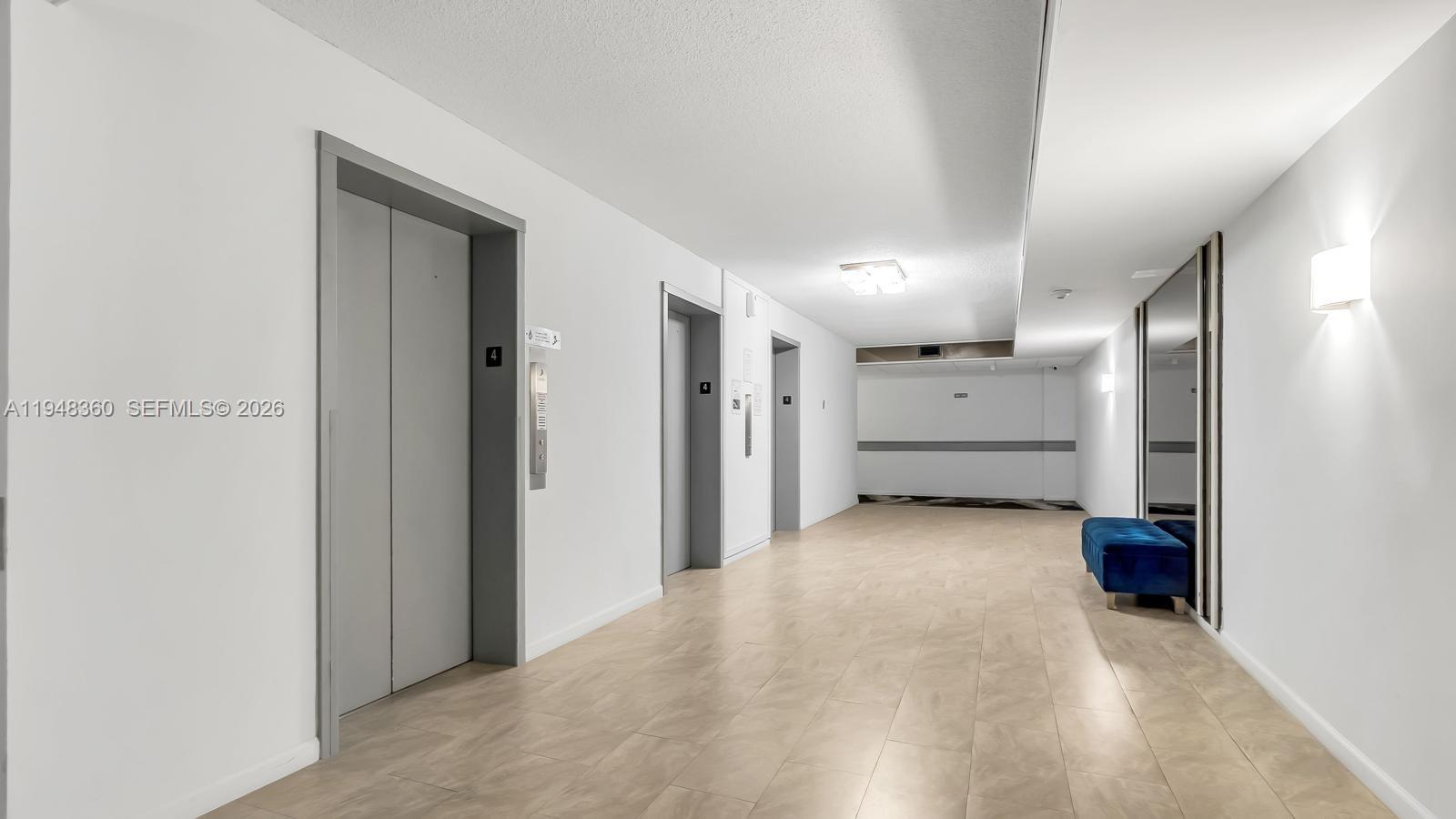 HILLCREST EAST NO 25 COND - Residential