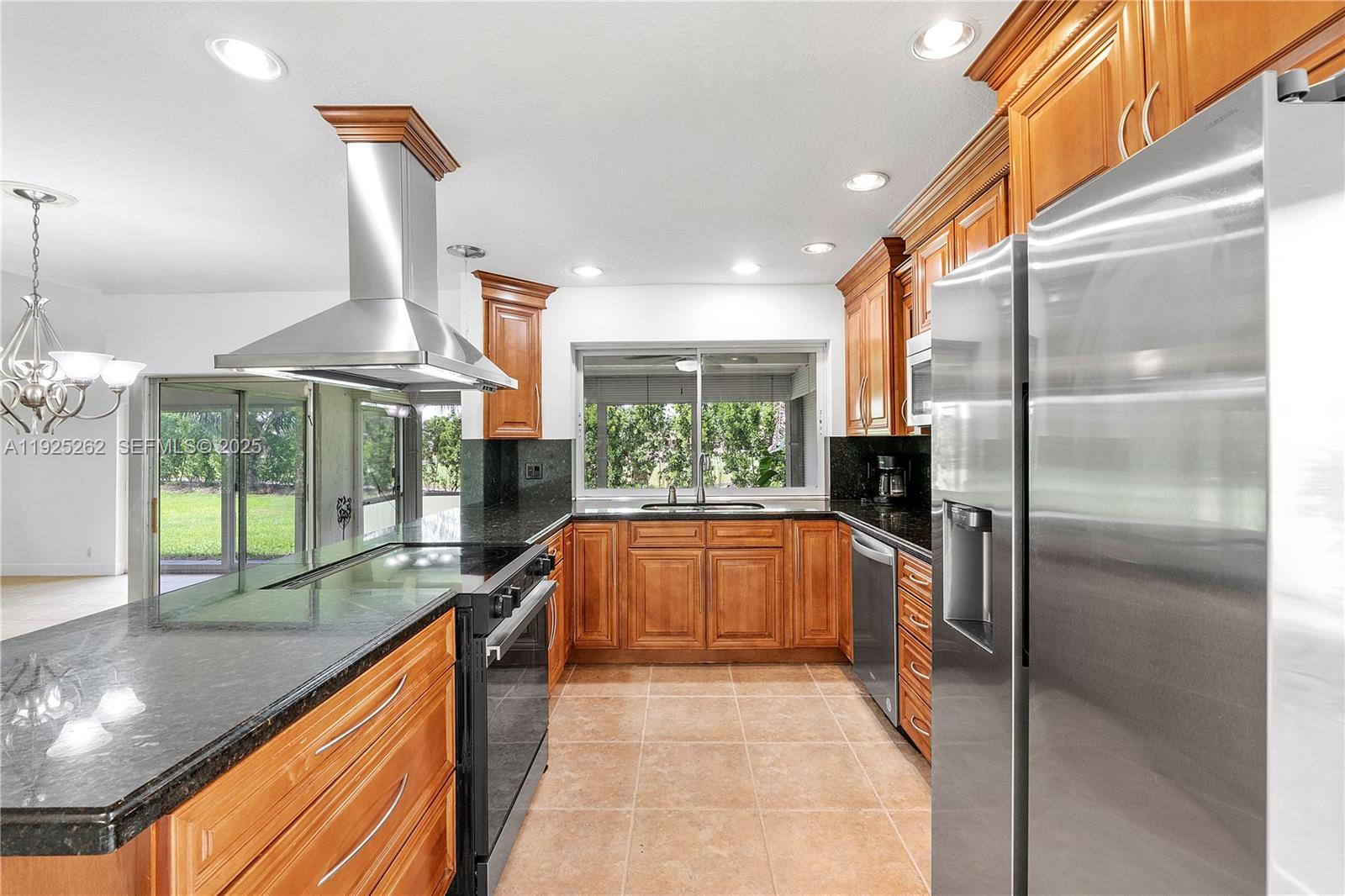 CAMEO WOODS CONDO - Residential