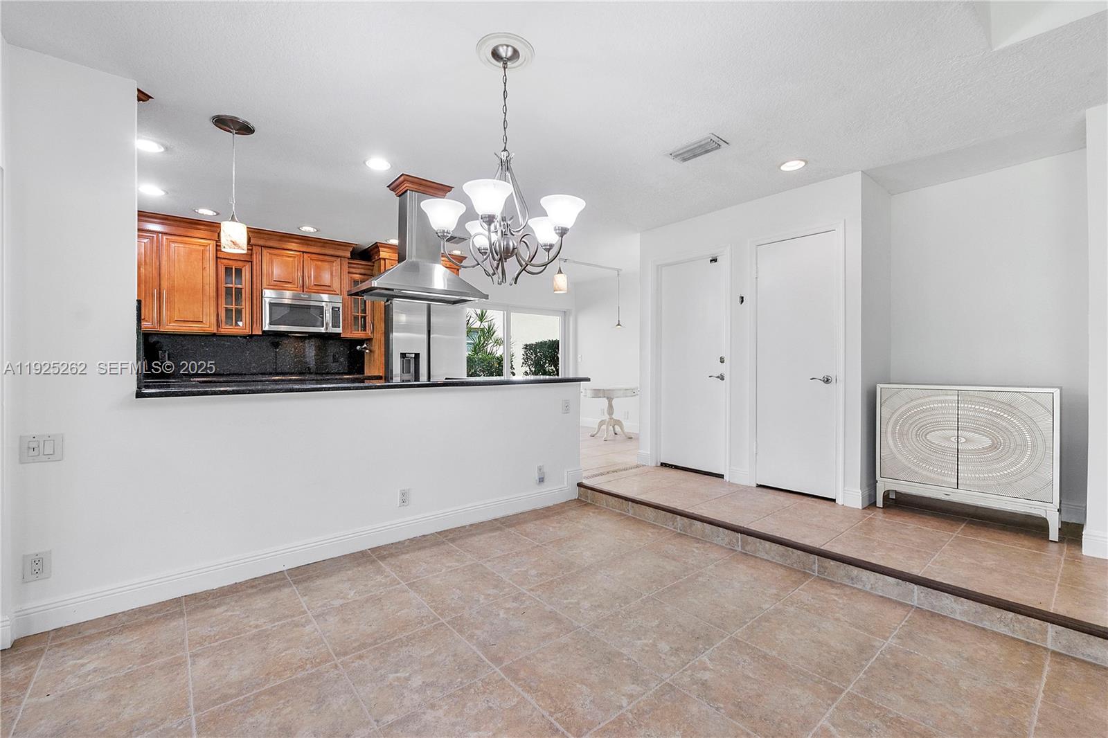 CAMEO WOODS CONDO - Residential