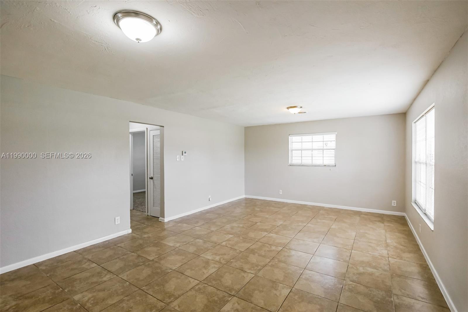 5961 NW 14th Ct