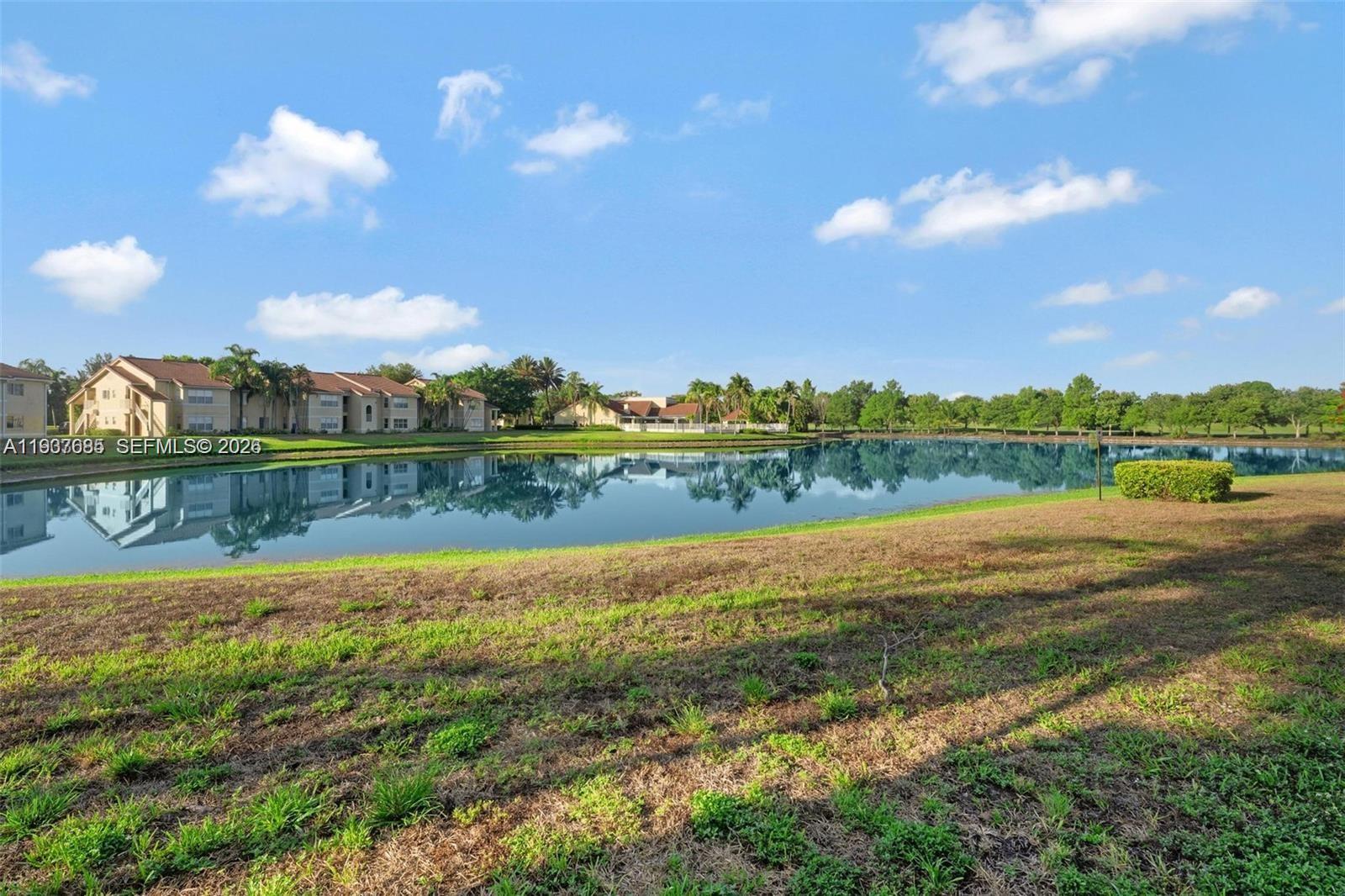 ISLES AT LAGO MAR CONDO - Residential Lease