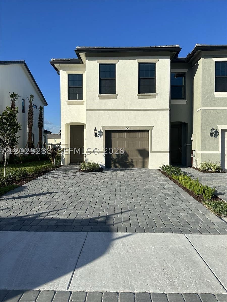 Photo of 2163 Appleton Cir S, Oakland Park, FL 33309 (MLS # A12025238)